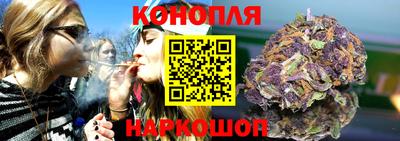 СК Будённовск